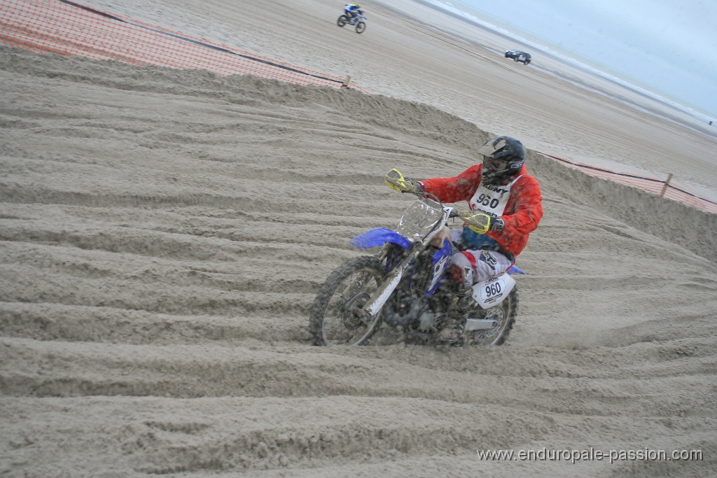 enduro-touquet-2016 (1054).JPG